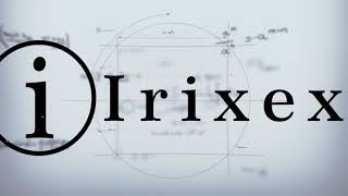 Mathematics Irixex Intro