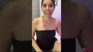 Hailey hot babes live 🔥 🥰 710 #periscope #live #stream #broadcast #vlog