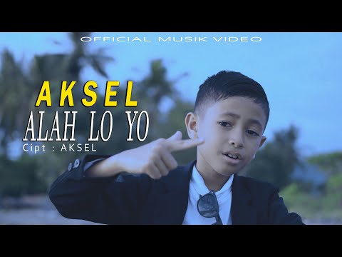 gaga haha roma ma u lala