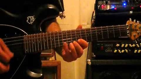 Test Upload via Java on Mon Jul 07 13:04:04 IST 2014