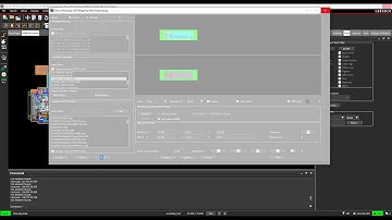 Cadence PCB STEP Import Export