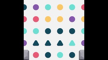 Dots & Co Level 404