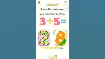 dop 2 gameplay level 170 Delete one part