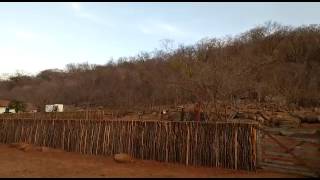 VID 20161025 WA0052