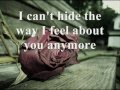 Travis Tritt Anymore lyrics