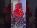 حلاقة يا حلاقة    