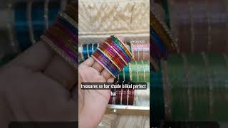 #new collection of arshi cosmetic and bangles Store