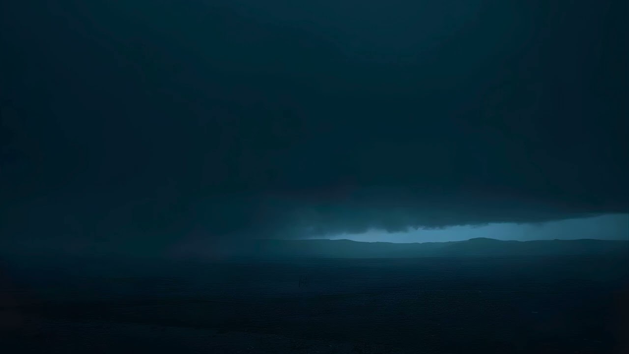 forget about it and sleep