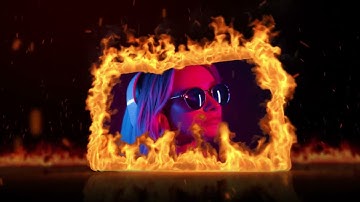 MovieStudio Google Play Preview Video - Best Slideshow Maker App