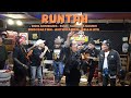 Download Lagu RUNTAH - DOEL SUMBANG - SABRINA SAMEH - SULE - BUDI DALTON - ANTON ABOX - DELLUUYEE