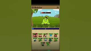 Tap Healer - Healing Touch (Android) Gameplay Walkthrough