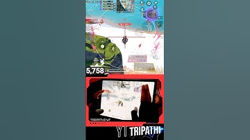 Double Kill Madness! Kilo to Sniper Headshot in Seconds | CoD Mobile 🔥🎯 #shorts #codm #codmobile