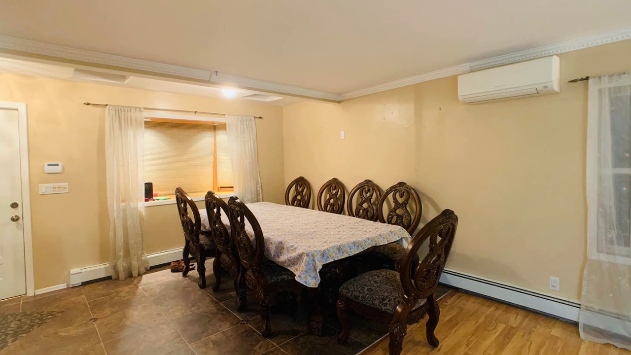 70 Livermore Avenue Staten Island, NY 10302 Single Family Real