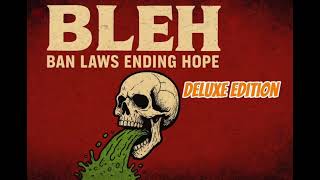 Ma Io Non Ci Sto-Riccardo Crescenzi e  (Featuring Andrea De Vitis)