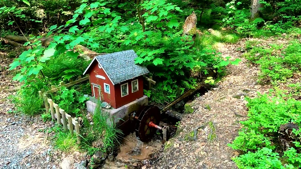 Askprojekt  Spessart Lounge 1