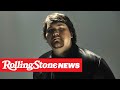 Hear Wolfgang Van Halen Pay Tribute to His Dad With Debut Solo Single | RS News 11/16/20