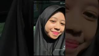 Tik tok aira dulu vs sekarang|TEAM AMMAR NAZHAN. #AIRA Tik tok aira dulu vs sekarang|TEAM AMMAR NAZHAN. #AIRA