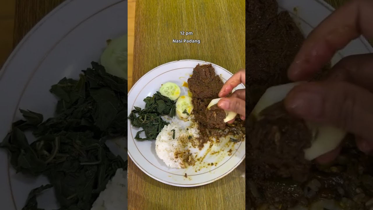 Natural Food & Simple Home Cooking | Healthy Traditional Recipes