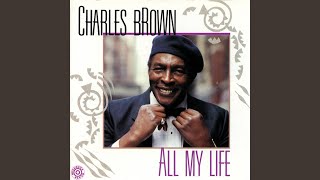 Watch Charles Brown Fools Paradise video
