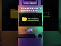 SSD NVME UNTUK PERFORMA GAMING MAKIN CEPAT??? EMANG ADA?!! ZHITAI TIPRO 9000