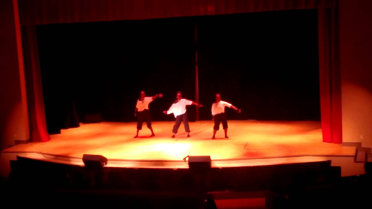 Beautiful day Dance by Jamie Grace. Beautiful day Dance by Jamie Grace.