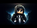 Minecraft Survival Smp Live Gameplay With Subscribers