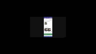 ONDC E-commerce new revolution. ONDC transaction example video screenshot 5