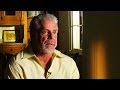 The Ultimate Warrior reflects on his legacy