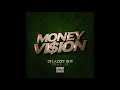 Dj lazzzy boy ft j2  money vision