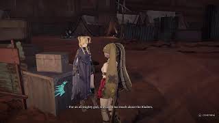 Ai limit