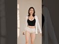 #trending #youtubeshorts #affiliate #belanjaonline #beauty #diskon #raya #produkvirai #ootd