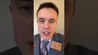 3.28.23 Legislative Update by Executive Director Moriah Day