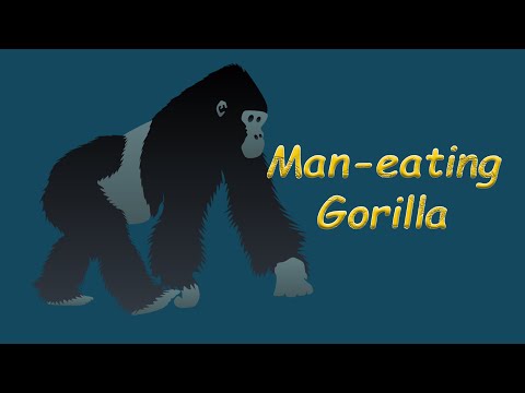 Compound Adjectives الصفات المركبة في اللغة الانجليزية شرح بسيط