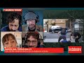 La Palestra Candente 82: ¿Por qué Barcelona es tan peligrosa?
