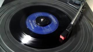 The Rumblers.....It's A Gas.... Downey 111