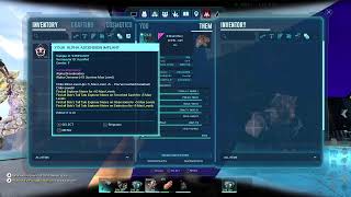 ASA Gameplay