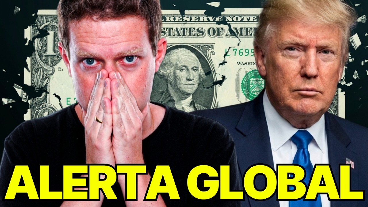 Latest Title & Thumbnail