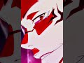 sukuna edit (dsl pour mon absence)