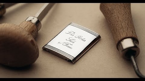 The Other Side of Time | Jaeger-LeCoultre