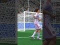 Volley //