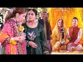 Andhi Ho Ye Kya Kiya Tumne Intense Scene Merayhirehna Arydigital 