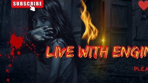 Discussion on column