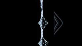 Scrapped render - Cinema 4D, After Effects Scrapped render - Cinema 4D, After Effects