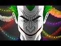 THE JOKER STOLE CHRISTMAS! - COD WaW Zombies, Custom Maps, Mods & Funny Moments