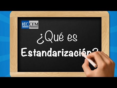 ¿Qué Es El Presupuesto De Empleo Estandarizado?