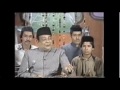 Aziz ahmed warsizay rahmat pur nazar barhar e alam ya rasoolallahs a wpersianurdu qawwali