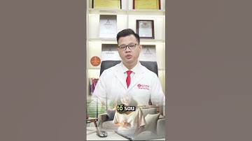 Mẹ bầu có niềng răng được không? Bác sĩ giải đáp chi tiết!