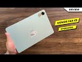 Honor Pad X9 Unboxing | Price in UK | Hands on Review | Launch Date in UK