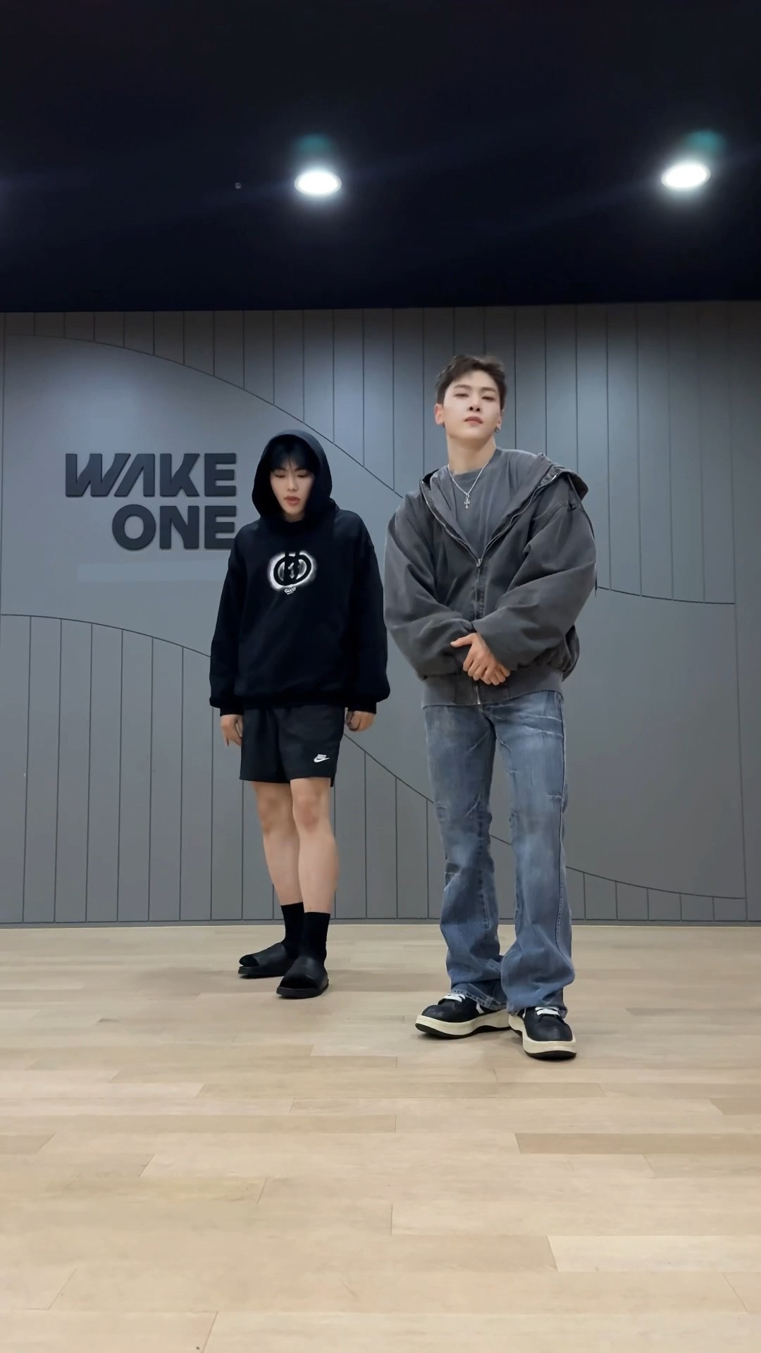 SWAG 🥴 - YouTube