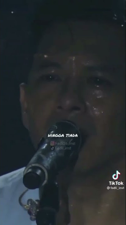 #arielnoah #noah #peterpan #laguviral #akustik #storywa #storywa30detik #storywakeren #boril #konse